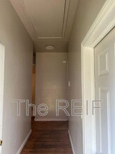 109 W Maple St in Lansing, MI - Building Photo - Building Photo