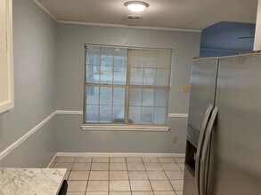 726 Robindale Dr in Tupelo, MS - Building Photo - Building Photo