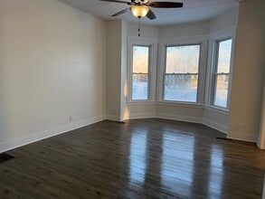 131 George St, Unit 1 in Pittsfield, ME - Building Photo - Building Photo