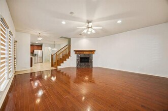 7457 Glasshouse Walk in Frisco, TX - Building Photo - Building Photo