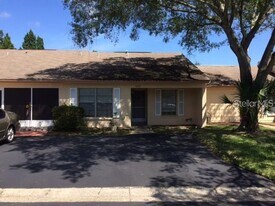 1604 Nantucket St in Safety Harbor, FL - Building Photo