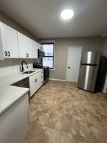 150 S Harrison St in East Orange, NJ - Building Photo