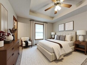 429 N Century Ave in Republic, MO - Foto de edificio - Building Photo