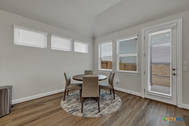 property at 2078 Inkberry Dr