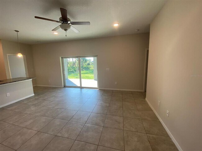 18009 Poston Ave in Port Charlotte, FL - Building Photo - Building Photo