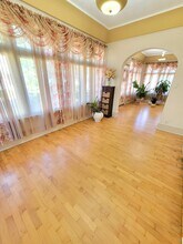 615 N Lawe St in Appleton, WI - Building Photo - Building Photo