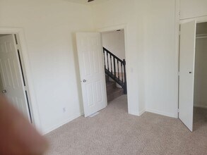 318 S Date in Shoshone, ID - Building Photo - Building Photo