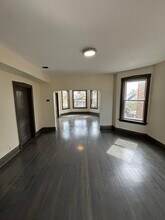 1538 N Avers Ave in Chicago, IL - Building Photo - Building Photo