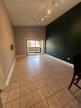 8911 SW 123rd Ct in Miami, FL - Building Photo - Building Photo