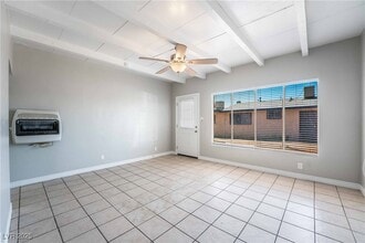 2104 White St in North Las Vegas, NV - Building Photo - Building Photo
