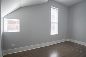 1726 W 21st St in Chicago, IL - Building Photo - Building Photo