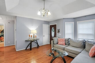 151 Renaissance Way in Columbia, SC - Building Photo - Building Photo