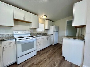 612 Grove Dr in Bartow, FL - Building Photo - Building Photo