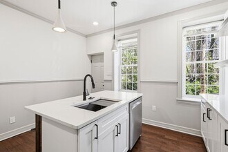 3118 W Wilt St in Philadelphia, PA - Building Photo - Building Photo