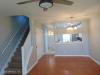 12311 Kensington Lakes Dr photo'