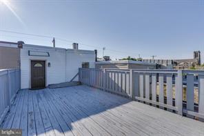 2554 N 8th St in Philadelphia, PA - Building Photo - Building Photo