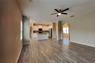 354 Hawthorn Dr in Dallas, GA - Building Photo - Building Photo