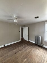 154 E Liberty St in Chambersburg, PA - Building Photo - Building Photo