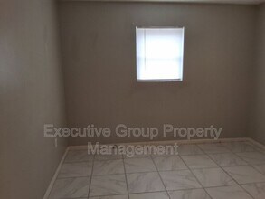 1224 Hill St in Radcliff, KY - Building Photo - Building Photo