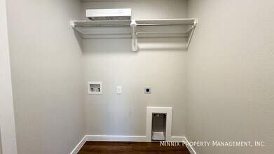 2136 Kokomo Ave in Lubbock, TX - Building Photo - Building Photo