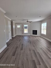 641 Abigail Taylor Dr in Greenville, NC - Building Photo - Building Photo