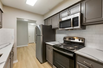 Terra at Norcross in Norcross, GA - Building Photo - Building Photo