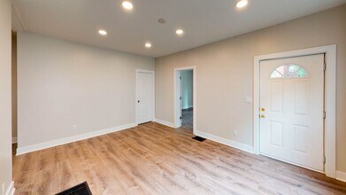 91 Bristol St in New Haven, CT - Building Photo - Building Photo