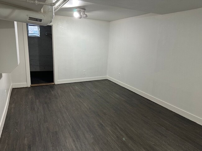 340 S University St in Salt Lake City, UT - Building Photo - Building Photo