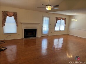 101 Berkeshire Ct in Athens, GA - Building Photo - Building Photo