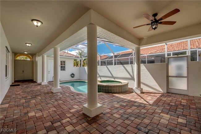 14021 Bently Cir