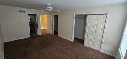 4400 Rawhide Rd in Pueblo, CO - Building Photo - Building Photo
