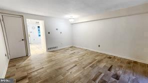 1805 Dutch Village Dr in Hyattsville, MD - Building Photo - Building Photo