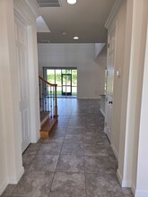 10511 Piedra Dr in Palmetto, FL - Building Photo - Building Photo