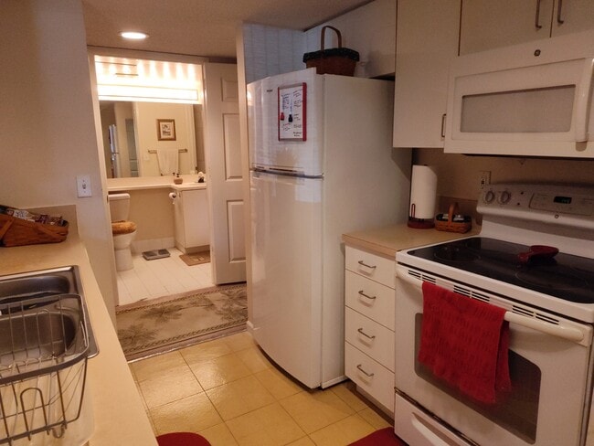 property at 1885 Florida Club Dr