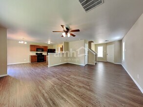 4112 Lakewood Glen Dr in Winston-Salem, NC - Building Photo - Building Photo