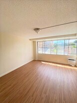 2888 Ala Ilima St in Honolulu, HI - Building Photo