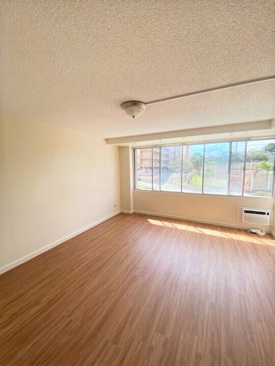 2888 Ala Ilima St in Honolulu, HI - Building Photo