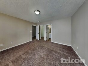 4328 Boca Grande Ct in Noblesville, IN - Building Photo - Building Photo