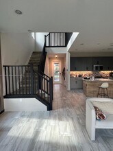8813 Antarus Dr in Wellington, FL - Building Photo - Building Photo