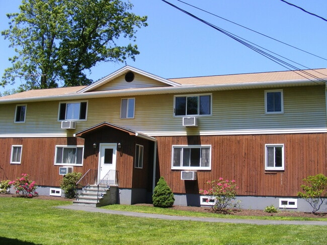 property at 66 Raymonds Dr