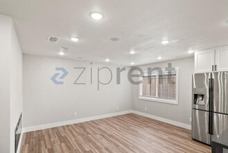 42740 Jefferson St in Fremont, CA - Foto de edificio - Building Photo