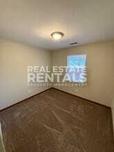 1835 Elwyn Ave in Gadsden, AL - Building Photo - Building Photo