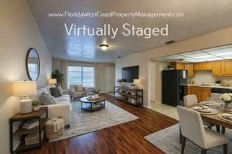 221 Amherst Ave in Sarasota, FL - Building Photo - Building Photo