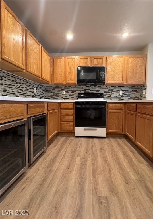 property at 10711 Pappas Ln
