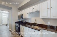 711 Richwood Ave photo'
