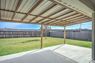 141 Rylee Rd in Burnet, TX - Building Photo - Building Photo