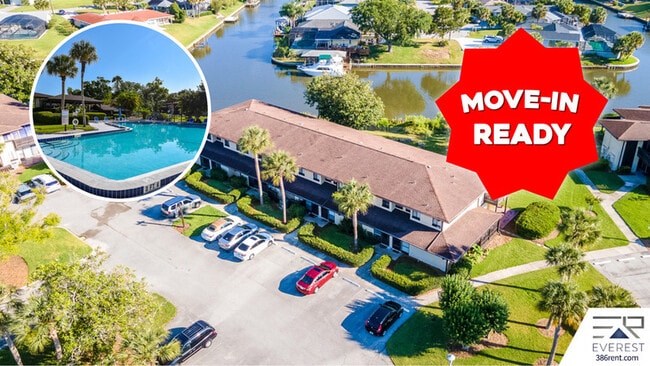 58 Club House Dr