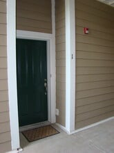 8401 Callabee Way, Unit D1 in Antioch, TN - Building Photo - Building Photo