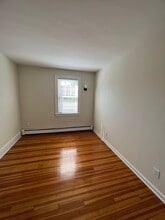 99 Theodore Fremd Ave in Rye, NY - Building Photo - Building Photo