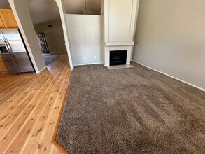 7481 W Firebird Dr in Glendale, AZ - Building Photo - Building Photo